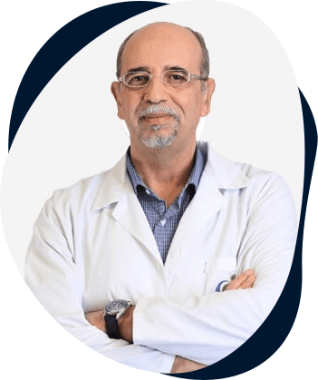 dr-mezhoud