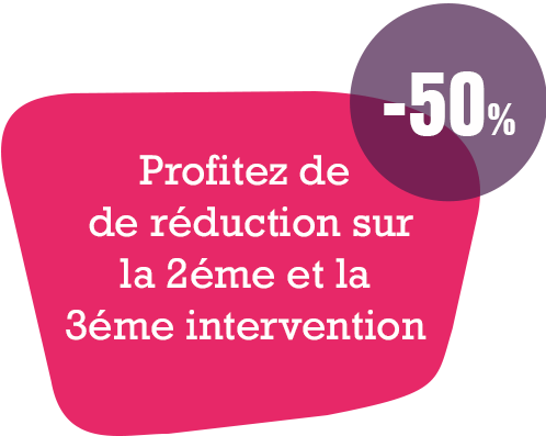 promotion-esthetikaqueen